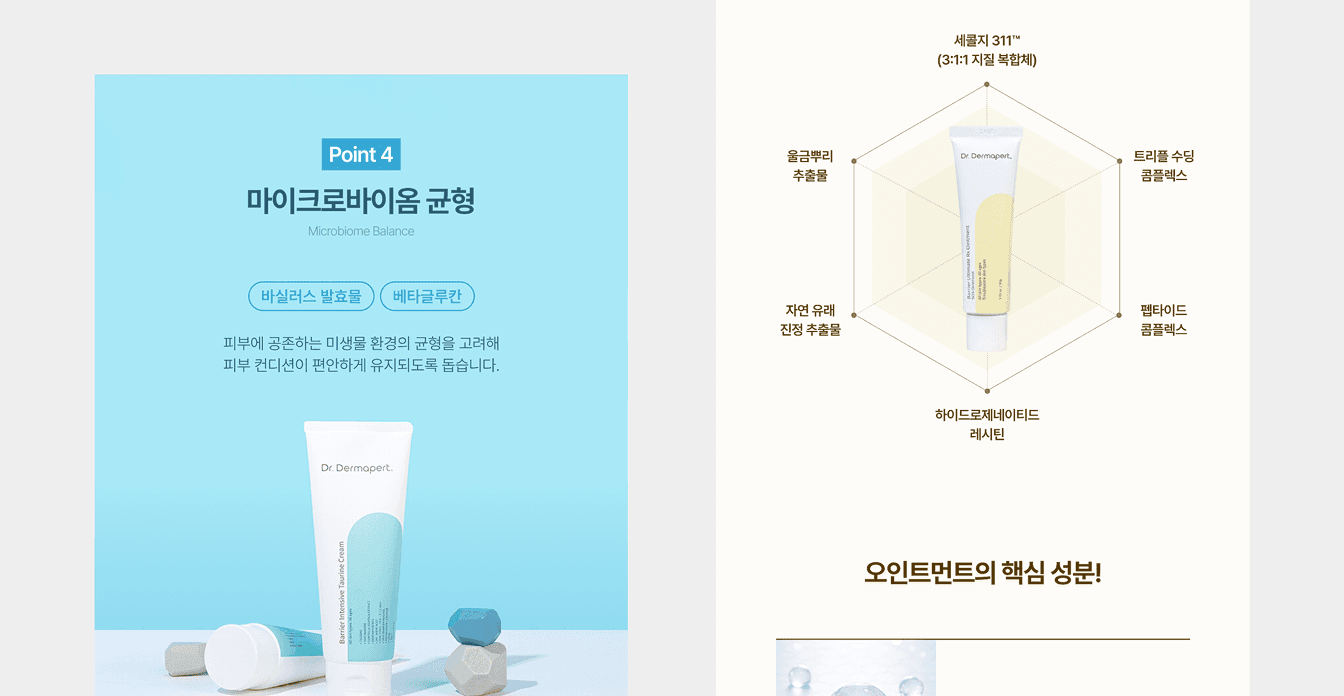Dr.Dermapert detail image 4