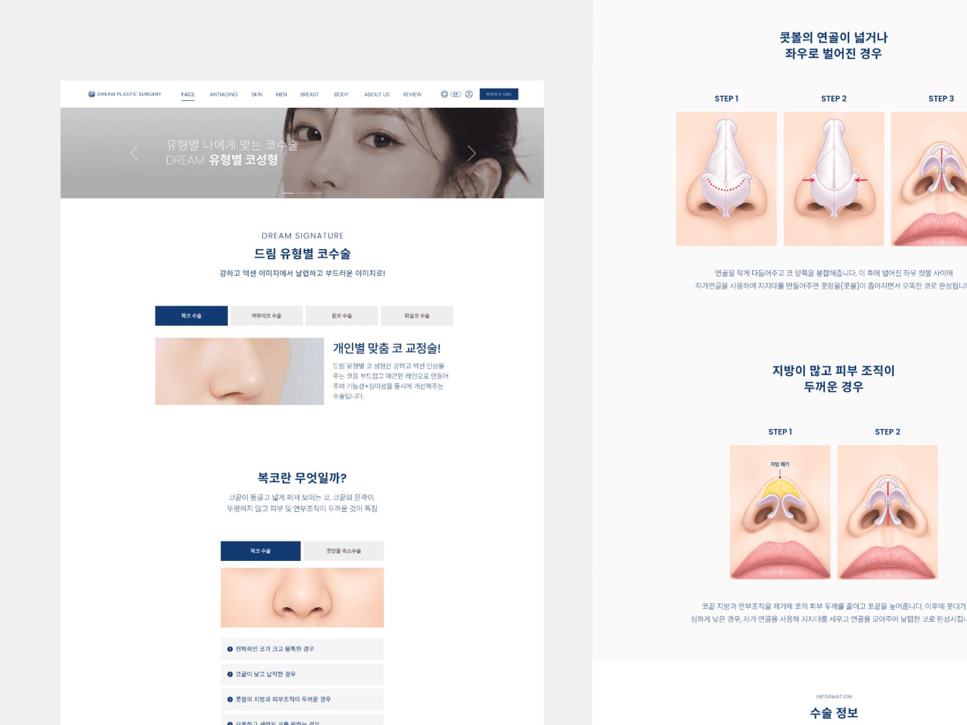 Dream Medical detail image 4