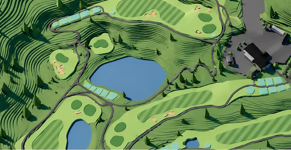 Seoseoul CC detail image 2